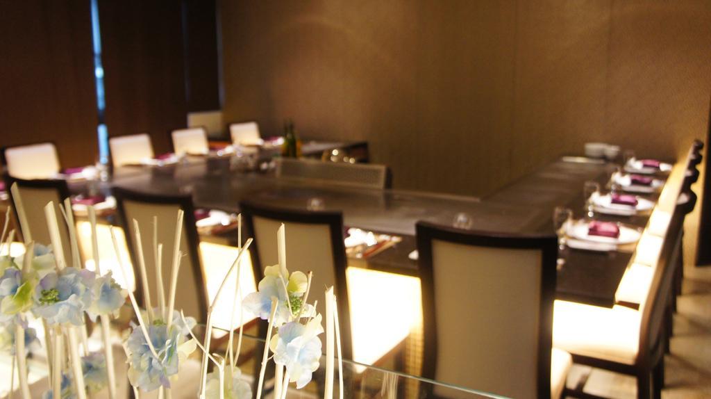 Happiness Inn Hotel Xinzhuang Exterior foto