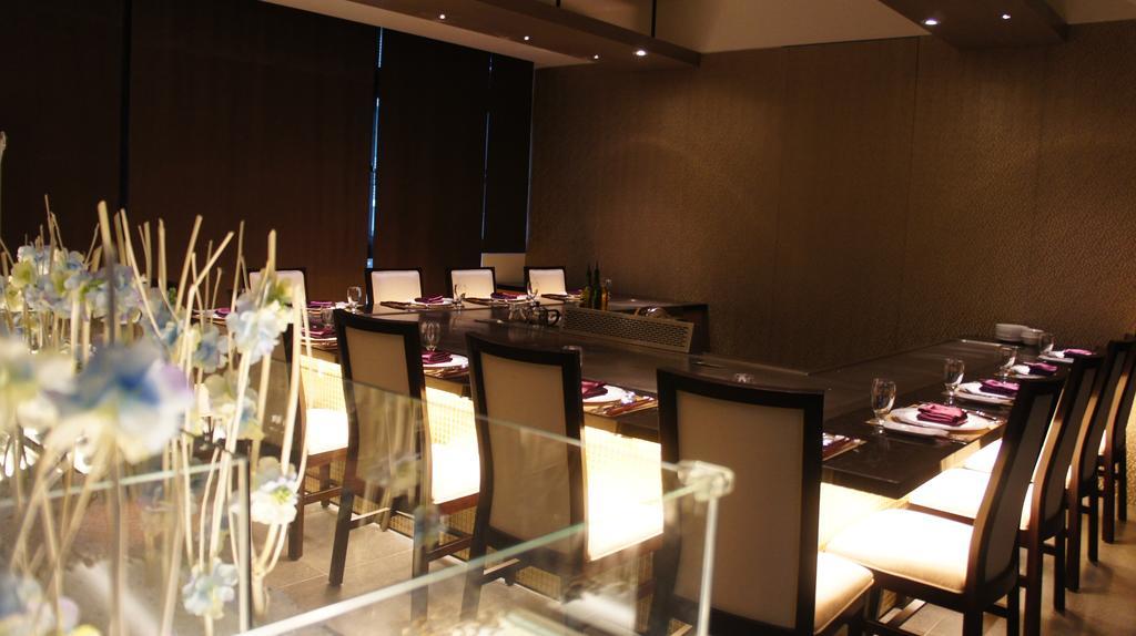 Happiness Inn Hotel Xinzhuang Exterior foto