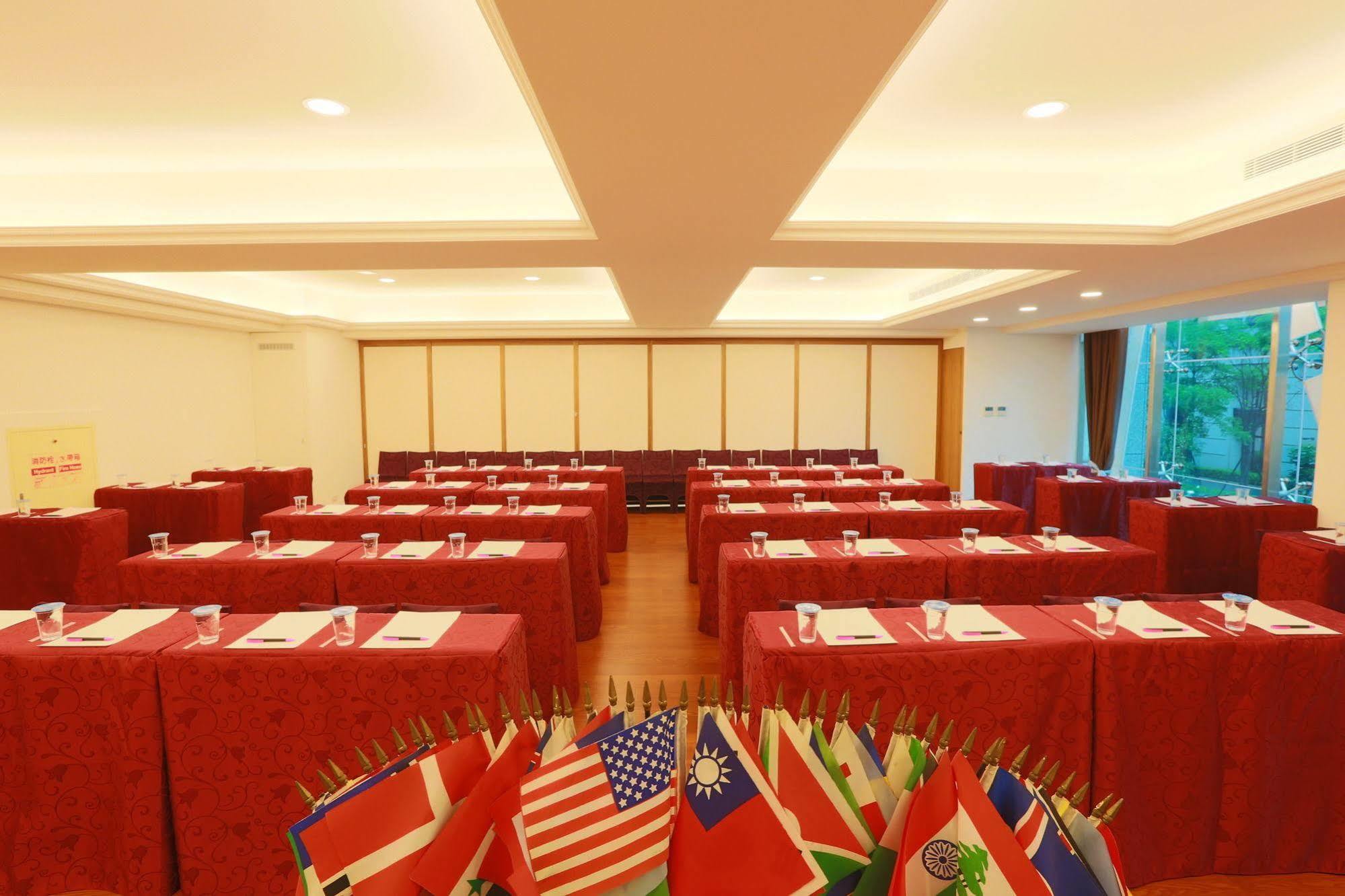 Happiness Inn Hotel Xinzhuang Exterior foto